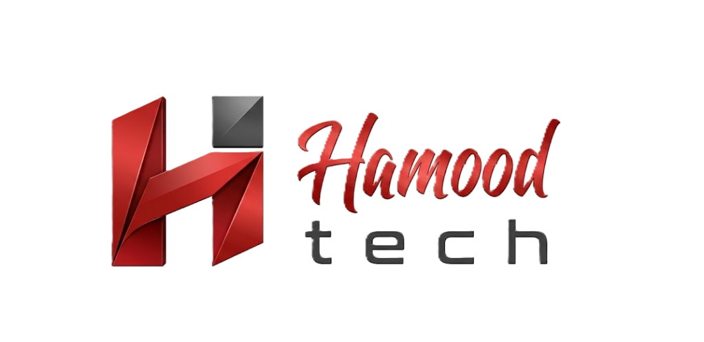 Hamoodtech